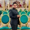 Adeel Parvez