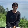 Warren Panaglima