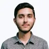 Aditya Singh Manhas