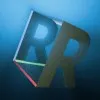 Reef Renders