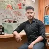 Ajoy Manik