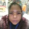 Kgomotso Myeni