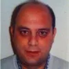 Munther Dakkak