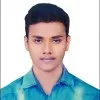 Shivam Kumar