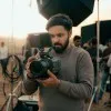 Neeraj Tiwari