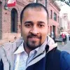 Shreeram Joglekar