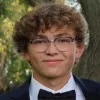 Eli Irwin