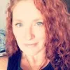 Stephanie Dennis