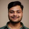 Ashish Singhal