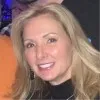 Angela Jolly