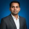 Azim Akbar