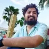 Manoj Kumar