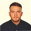 Siamion Shcharbinski