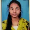 Sirija bandi