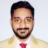Rajkumar Gour