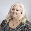 Karen Waeiss