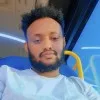 fasil asefa