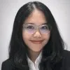 Ni Putu