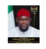 Hon Thaddeus Ojukwu