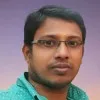Kalirajan Viswanathan
