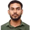 Abhinandan Kumar Sah
