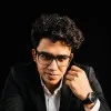 ABDULLAH AFHAM
