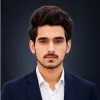 Sajid Ali