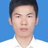 Jimmy Chen