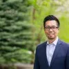 Andrew Szeto