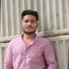 Shyam Prasad