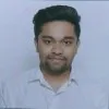 Chintan Pawar