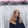 Nastya Povver