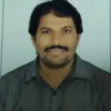 Shankar Gowda
