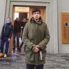 Faraz Zaidi