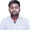 Avinash Savita