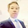 Sarawut Sangsiri