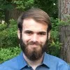 Joshua Kriechbaum