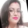 Arpita Ghosh Bose