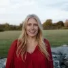 Jordan Fiorenzano