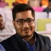 Hemant Jangid