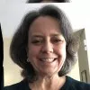 Jane Rogers