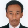 Samoal Elmedani