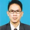 MOHD FIZWAN
