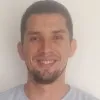 julian david sierra ordoñez