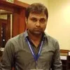 Devanand Shah