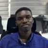Ebenezer Aifuwa