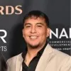 Jorge Ramirez
