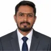 Chinthakunta Siva Prasad
