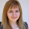 Anastasia Gavrilova