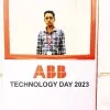 Niranjan Behera